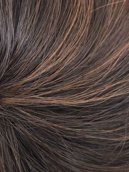 Membrane by WigPro